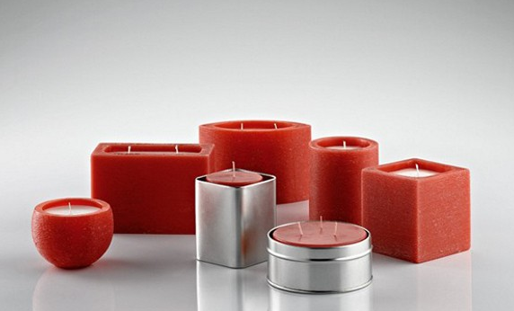 candele-profumate