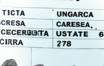 Migranti, affonda barcone al largo della Tunisia: 34 dispersi