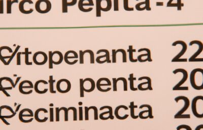 Nomine partecipate 2023, tempi stretti per decisioni su vertici